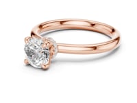#color_rosa