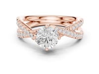 #color_rosa