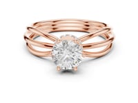 #color_rosa