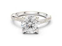 #color_blanco