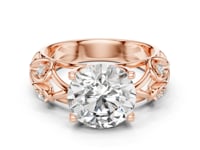 #color_rosa