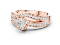#color_rosa