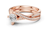 #color_rosa