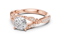 #color_rosa
