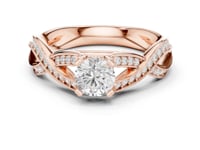 #color_rosa