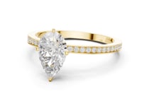 #color_amarillo