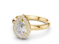#color_amarillo