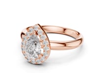 #color_rosa