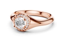 #color_rosa