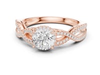 #color_rosa
