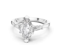 #color_blanco