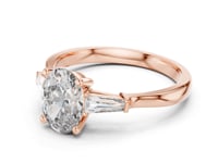 #color_rosa