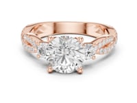 #color_rosa