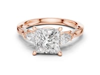 #color_rosa