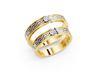 #metal_bicolor