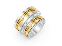#metal_bicolor