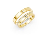 #metal_amarillo