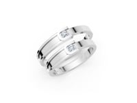 #metal_blanco