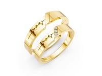 #metal_amarillo