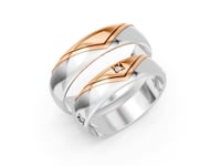 #metal_bicolor