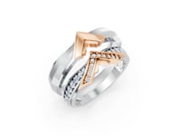 #metal_bicolor
