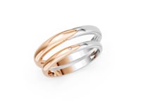 #metal_bicolor
