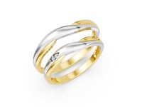 #metal_bicolor