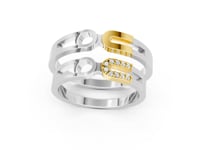 #metal_bicolor