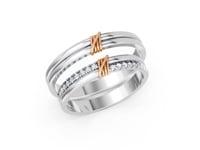 #metal_bicolor