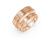 #metal_rosa