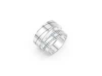 #metal_blanco