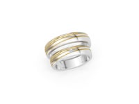 #metal_bicolor