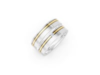#metal_bicolor