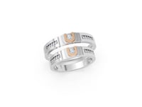 #metal_bicolor