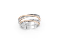 #metal_bicolor