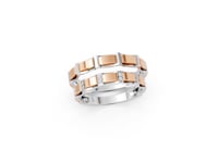 #metal_bicolor