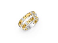 #metal_bicolor