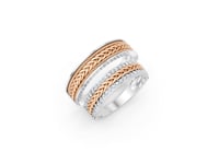 #metal_bicolor