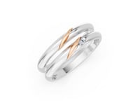 #metal_bicolor