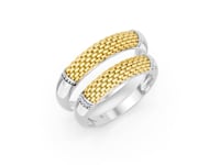 #metal_bicolor