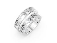#metal_blanco