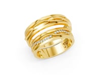 #metal_amarillo