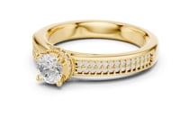 #color_amarillo