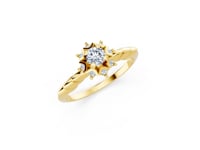 #color_amarillo