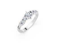 #color_blanco