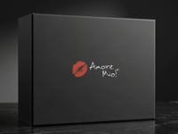 #tamaño_deluxe