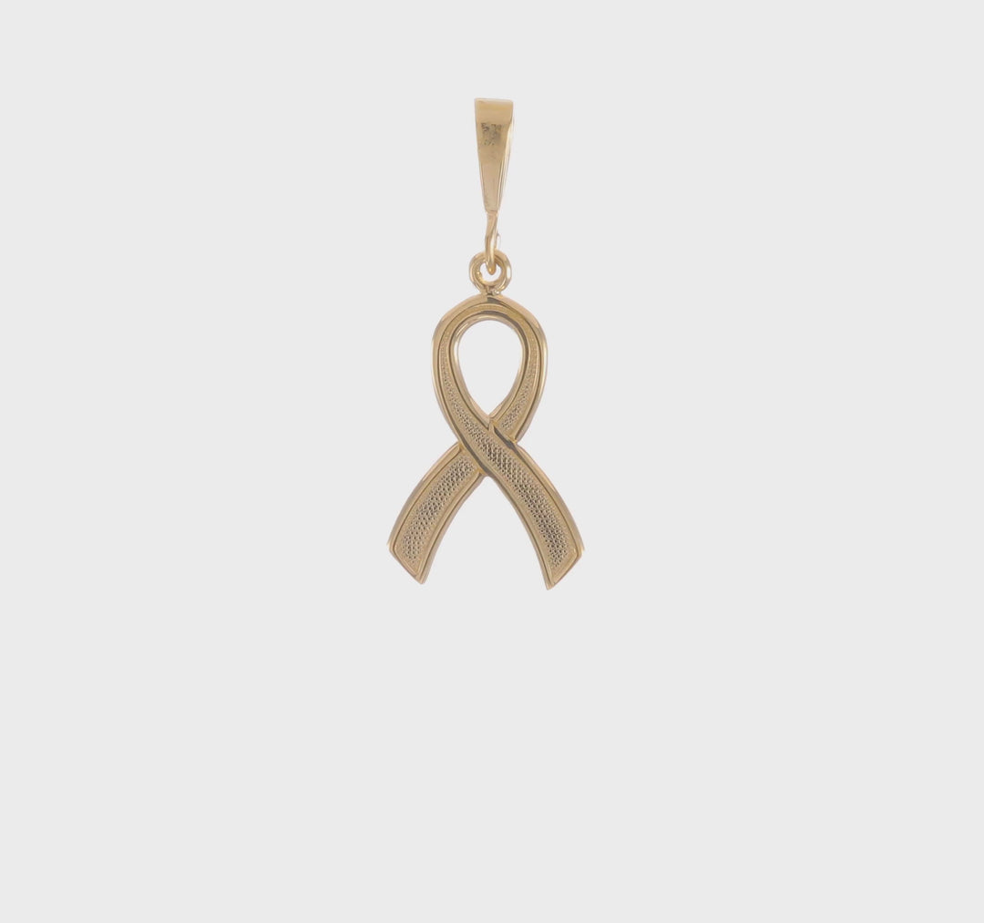 14k Consciousness Pendulum