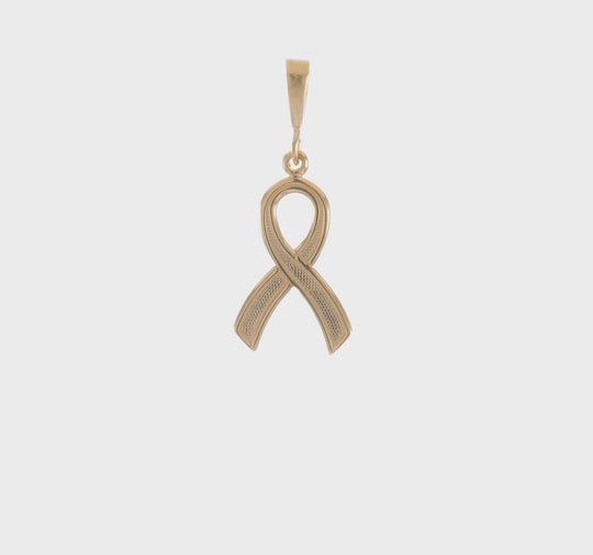 14k Consciousness Pendulum