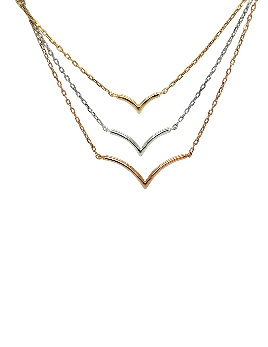 DIJE CON DIAMANTE NATURAL