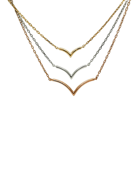 DIJE CON DIAMANTE NATURAL